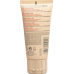 Nuxe Reve Miel Creme Mains & Ongles 50ml buy online
