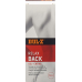 Dul-X Gel-Crème Back Relax 150ml buy online