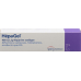 Hepagel Gel 100g buy online