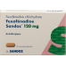 Fexofenadin Sandoz Filmtabletten 120mg 10 Stück buy online