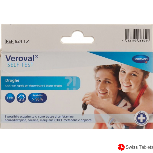 Veroval Drugs Box buy online