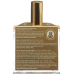 Nuxe Huile Prodigieuse Vis/corps/che 50ml buy online