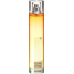 Nuxe Sun Eau Delicieuse Parfumante 100ml buy online