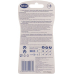 Scholl Velvet Smooth Wet & Dry Ersatzroller Extra Stark Diamantpartikel 2 Stück buy online