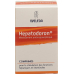Hepatodoron Tabletten 200 Stück buy online