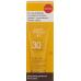 Louis Widmer Sun Gel 30 Unscented 100ml buy online