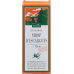 Alsiroyal Original Schnecken Sirup Thymian 150ml buy online