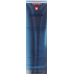Lubex Foam 150ml buy online