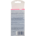 Veet Präzisions Kaltwachsstreifen Gesicht Sensible Haut 10x 2 Stück buy online