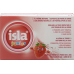 Isla Junior Strawberry 20 pieces buy online