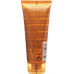 Vichy Is Sonnenschutz-Milch LSF 50+ 100ml buy online