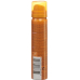 Vichy Idéal Soleil refreshing face spray 75ml buy online