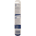 Sensodyne Pro Schmelz toothbrush buy online
