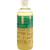 Zuccari Aloe Vera Saft Rein 1L buy online