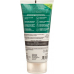 Zuccari Echtes Aloe Gel Tube 150ml buy online