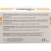 Symbiodetox Pulver 30 Stick 4.5g buy online