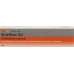Coop Vitality Diclofenac Gel 10mg/g Tube 50g buy online