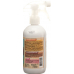 Starwax The Fabulous Fleckentfern Gallseife 500ml buy online