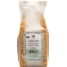 Holle Linsen Gelb Bio Beutel 500g buy online