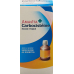 Amavita Carbocistein 750mg/15ml (neu) Flasche 200ml buy online
