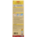 Aeroxon Fenster-Fliegenfallen Transparent 4 Stück buy online