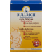 Bullrich Heilerde Pulver Ultrafein 500g buy online