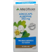 Arkocaps Weissdorn Kapseln 350mg 45 Stück buy online