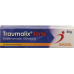 Traumalix Forte Emgel Tube 40g buy online