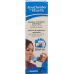 Aerochamber Plus Flow-vu without mask Blue buy online