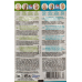 Face Food Gesichtsmaske Totes Meer Avocad 2x 6ml buy online