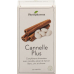 Phytopharma Zimt Plus Kapseln Dose 150 Stück buy online