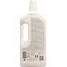 Hagerty Natural Stone Care 1L buy online