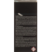 Hagerty Cooktop Care 250ml buy online