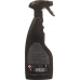 Hagerty High Tech Plastic Care 500ml buy online