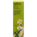 Axeta Essigsaures Tonerde-Gel Tube 100g buy online