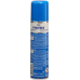 Smiss O Par Frottee Trockenshampoo Dose 200ml buy online
