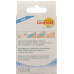 Sunstore Med Wasserdichte Pflaster Ass 20 Stück buy online