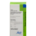 Spasmium Comp 500mg + 4mg/ml Ad Us. Vet. 100ml buy online