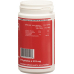 Fsn Super Hmb 1000 Kapseln Dose 270 Stück buy online