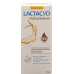 Lactacyd Intimwaschöl 200ml buy online