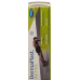 Dermaplast Active Cool Gel buy online