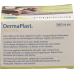 Dermaplast Active Sports Tape 3.75cmx7m buy online