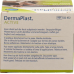 Dermaplast Active Sports Tape 5cmx7m buy online
