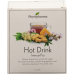Phytopharma Hot Drink Beutel 10 Stück buy online