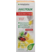 Arkotus Hustensirup Md Flasche 140ml buy online
