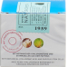 Boerlind Aquanature Feuchtigkeitssp Nachtcreme 50ml buy online