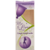 Me Luna Menstruationstasse Classic Shorty L Violet buy online
