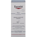 Eucerin AtoControl Hand Intensiv-Creme 75ml buy online