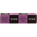 Vivo Rasiercreme Tube 20ml buy online