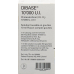 Dibase Tropfen 10000 Ie/ml Flasche 10ml buy online
